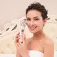 Mismon Beauty Device 8600rpm±10suppliers 7