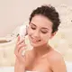 Mismon Beauty Device 8600rpm±10suppliers 2