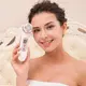 Mismon Beauty Device 8600rpm±10suppliers 5