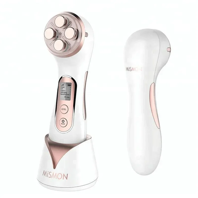 OEM Beauty Device Mismon 500mah 2