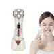 OEM სილამაზის მოწყობილობა Mismon 500mah 7
