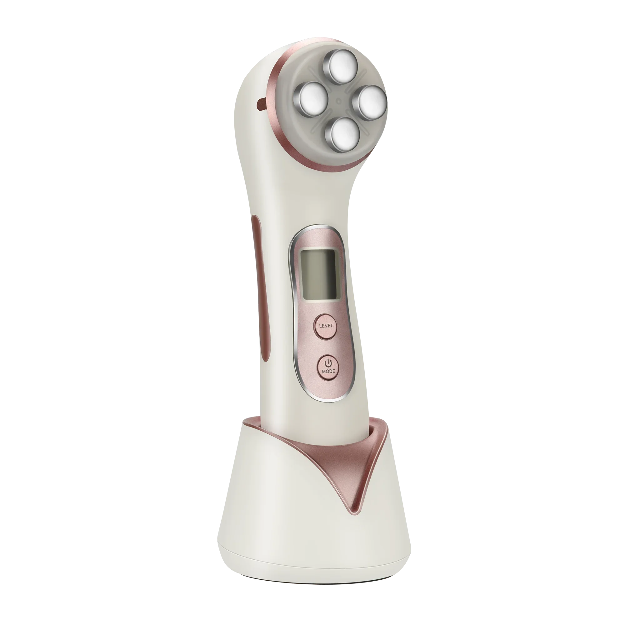 Modern Radio Frequency Skin Device Radio Frequency Skin Device Company 5