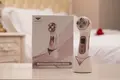 საუკეთესო Rf Beauty Machine Rf Beauty Machine Company 7