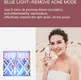 საუკეთესო Rf Beauty Machine Rf Beauty Machine Company 6