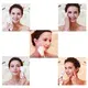 Beauty Machine Manufacturer Mismon ვიდეო ტექნიკური მხარდაჭერა საბითუმო 4