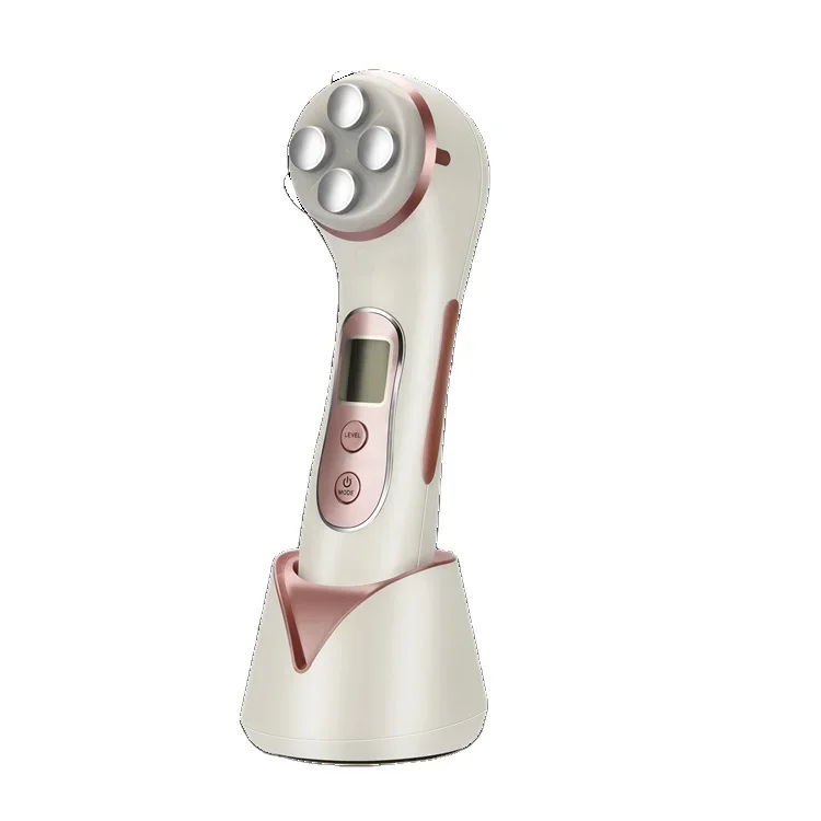 Beauty Machine Manufacturer Mismon Video Technical Supportwholesaler 6