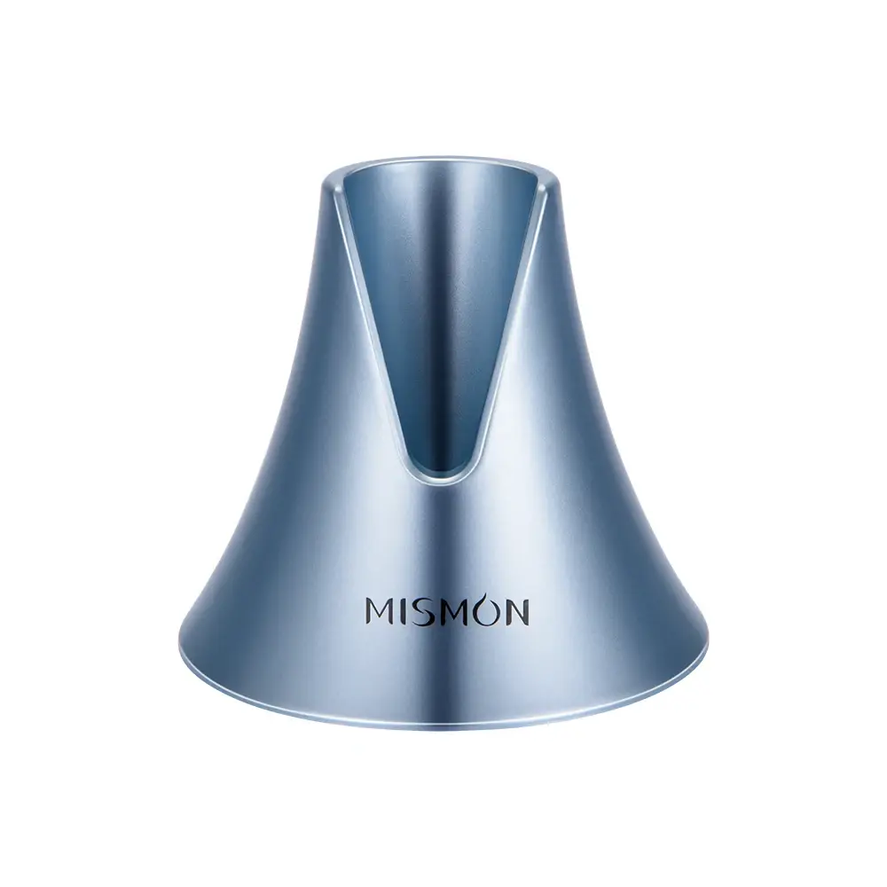 Wholesale Beauty Device Wholesale Mismon Brand 5