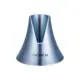 Wholesale Beauty Device Wholesale Mismon Brand 5