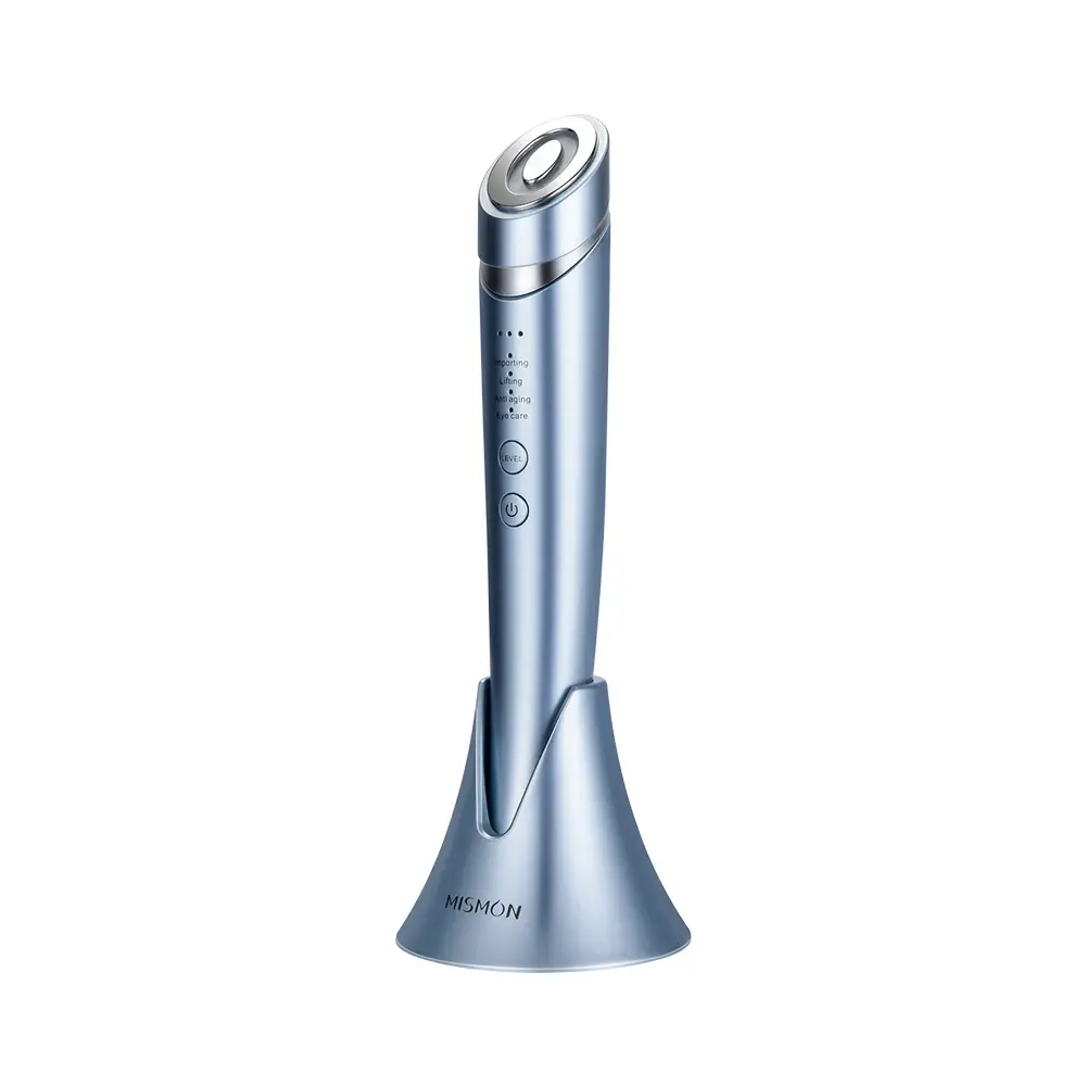 Wholesale Beauty Device Wholesale Mismon Brand 7