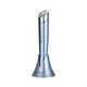Wholesale Beauty Device Wholesale Mismon Brand 7