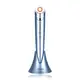Wholesale Beauty Device Wholesale Mismon Brand 2