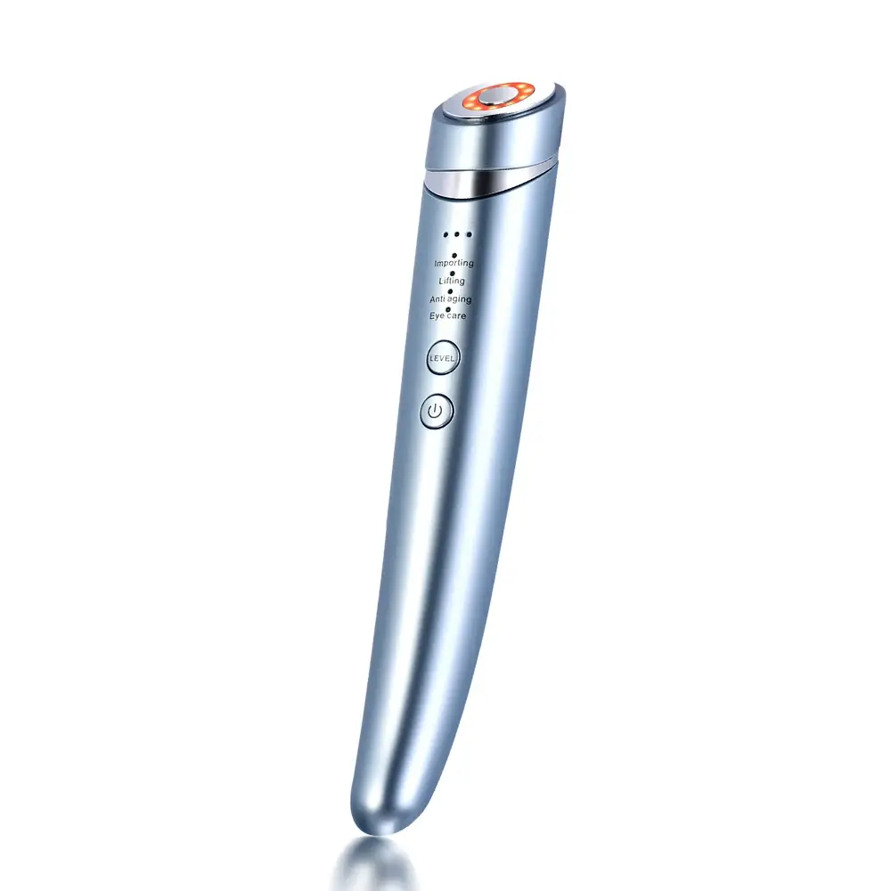 Wholesale Beauty Device Wholesale Mismon Brand 3