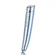Wholesale Beauty Device Wholesale Mismon Brand 3