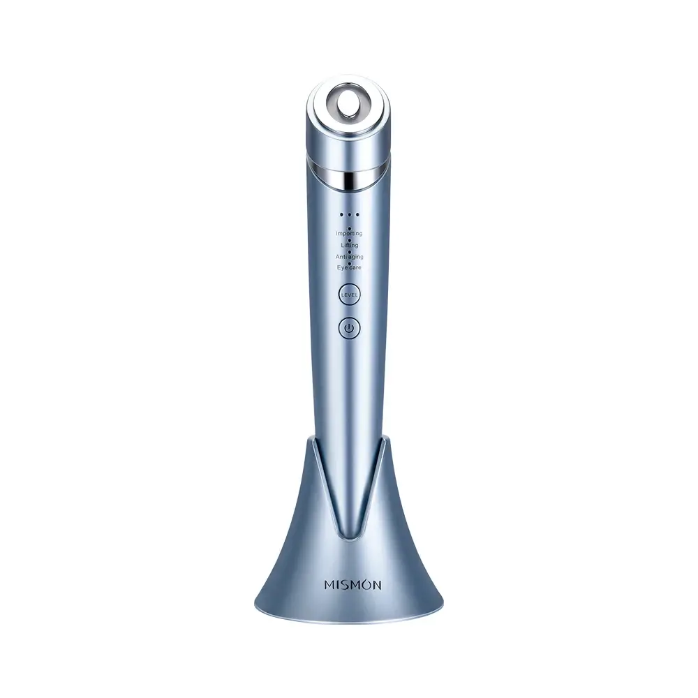 Wholesale Beauty Device Wholesale Mismon Brand 4