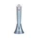 Wholesale Beauty Device Wholesale Mismon Brand 4