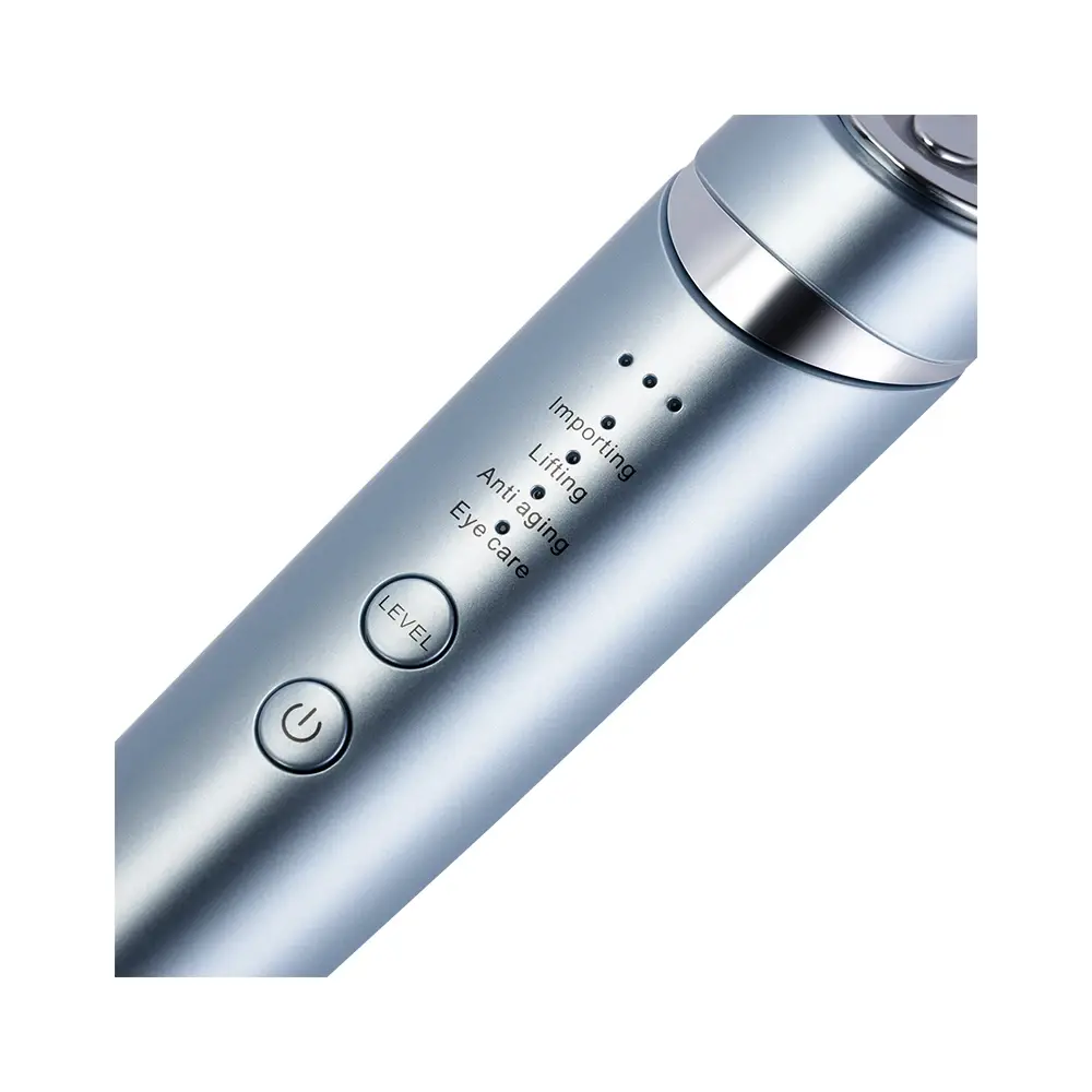 Wholesale Beauty Device Wholesale Mismon Brand 6