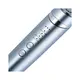 Wholesale Beauty Device Wholesale Mismon Brand 6