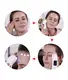 Beauty Device Factory Mismon 12pcs/carton 6