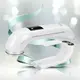 Beauty Device Factory Mismon 12pcs/carton 2
