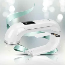 Mismon Face Lift Machine Rf Skin Tighting Eye Ems Multifunctional Beauty Care Vibration Device