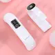 Beauty Device Factory Mismon 12pcs/carton 5