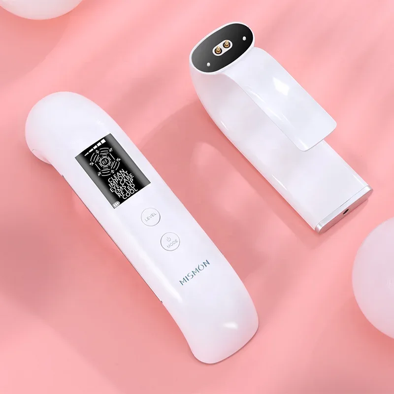 Beauty Device Factory Mismon 12pcs/carton 5