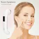 Laser Beauty Machine Supplier Wholesaler ABS & Stainless Steel 3