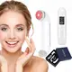 Laser Beauty Machine Supplier Wholesaler ABS & Stainless Steel 5