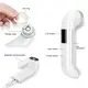 Laser Beauty Machine Supplier Wholesaler ABS & Stainless Steel 4