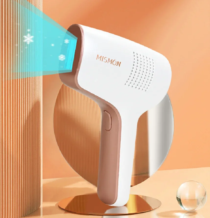 Mórdhíoltóir Deireadh Gruaige Laser Sapphire Saincheaptha 7