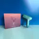 Mismon Diode Laser Hair Removal - Lagolago Fa'ainisinia i luga ole laiga 4