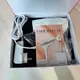 Mismon Diode Laser Hair Removal - Lagolago Fa'ainisinia i luga ole laiga 5