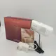 Custom Sapphire Laser Aveesea Laulu 510-1100nm Mismon 7