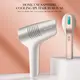 Cost-effective Diode Laser Hair Removal Machine Price Makers 7