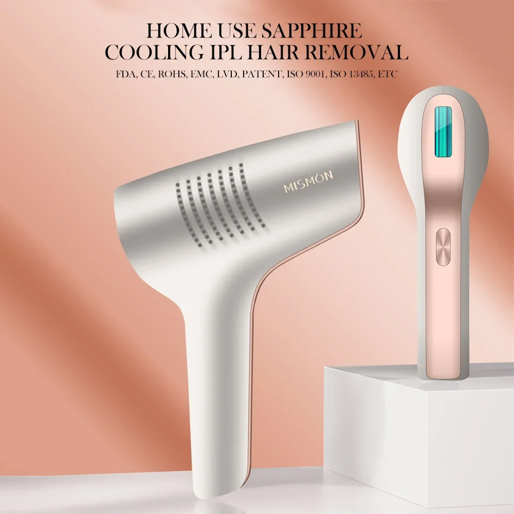 Cost-effective Diode Laser Hair Removal Machine Price Maker 7