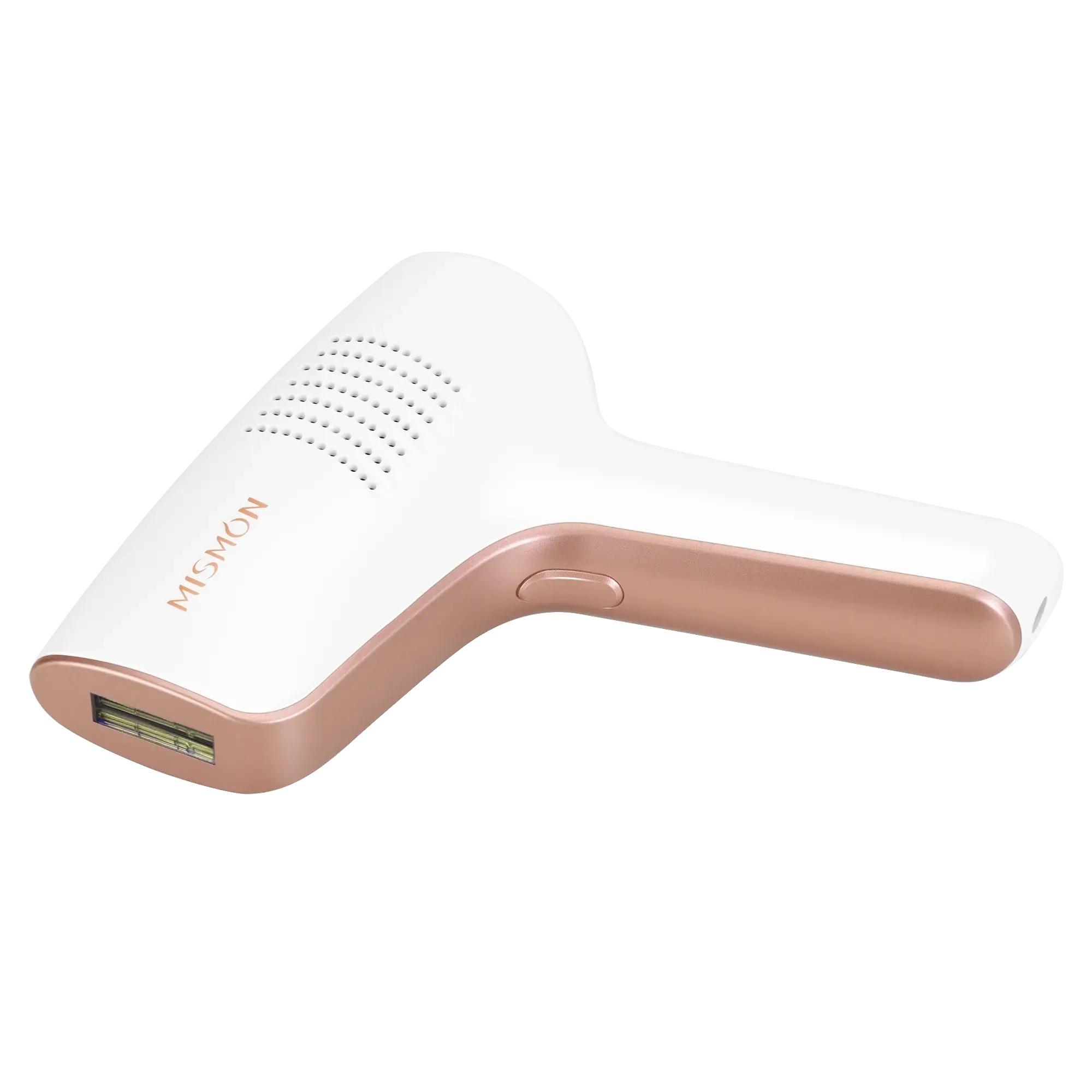 Cost-effective Diode Laser Hair Removal Machine Price Makers 3