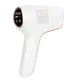 Cost-effective Diode Laser Hair Removal Machine Price Makers 2
