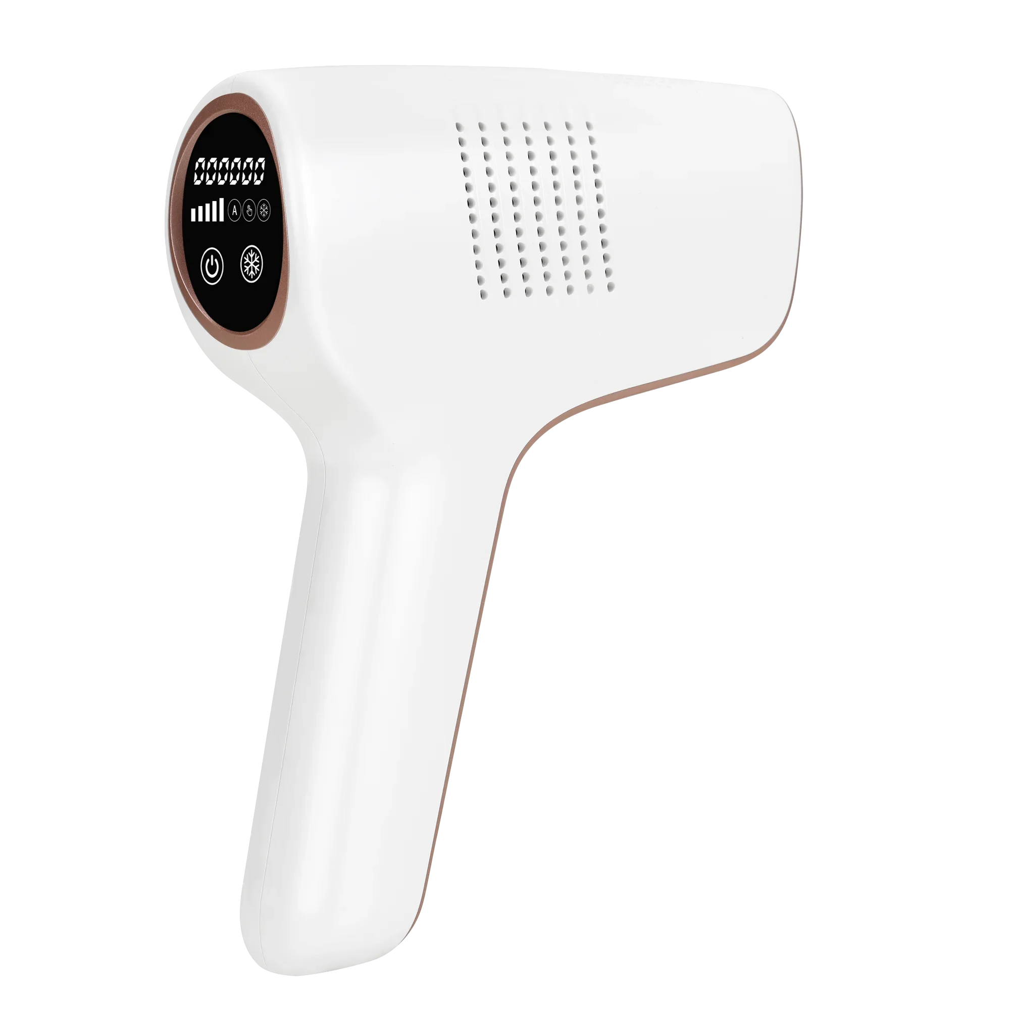 Cost-effective Diode Laser Hair Removal Machine Price Maker 2
