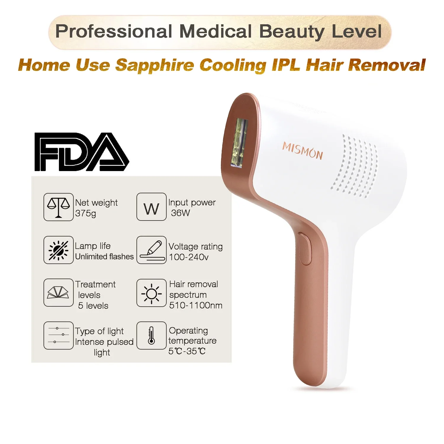 Cost-effective Diode Laser Hair Removal Machine Price Maker 6