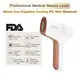 Home Ipl Hair Removal Home Use+office+travel - - Mismon 3