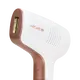 Home Ipl Hair Removal Home Use+office+travel - - Mismon 6