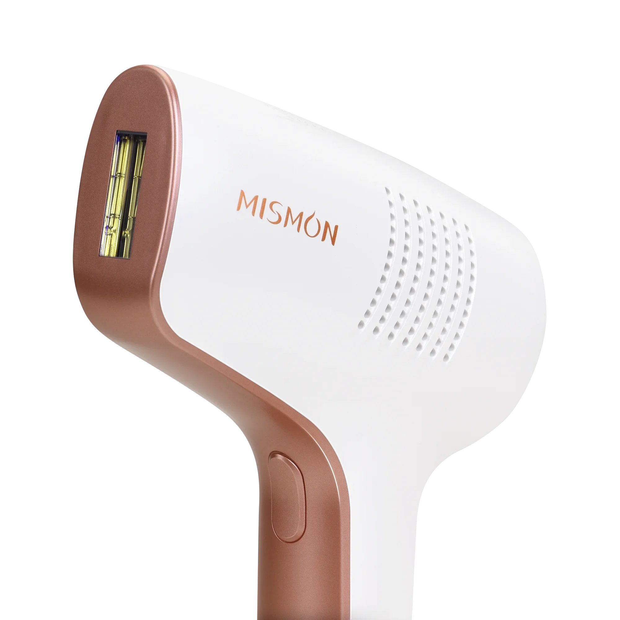 Home Ipl Depilace Domácí použití+kancelář+cestování - - Mismon 6
