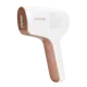 Home Ipl Hair Removal Home Use+office+travel - - Mismon 2