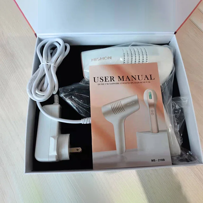 Innovative Ipl Laser Hair Removal Machine Price Ipl Laser Hair Removal Machine Price Company 4