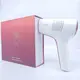 គំនិតច្នៃប្រឌិត Ipl Laser Hair Removal Machine Price Ipl Laser Hair Removal Machine Price Company 2