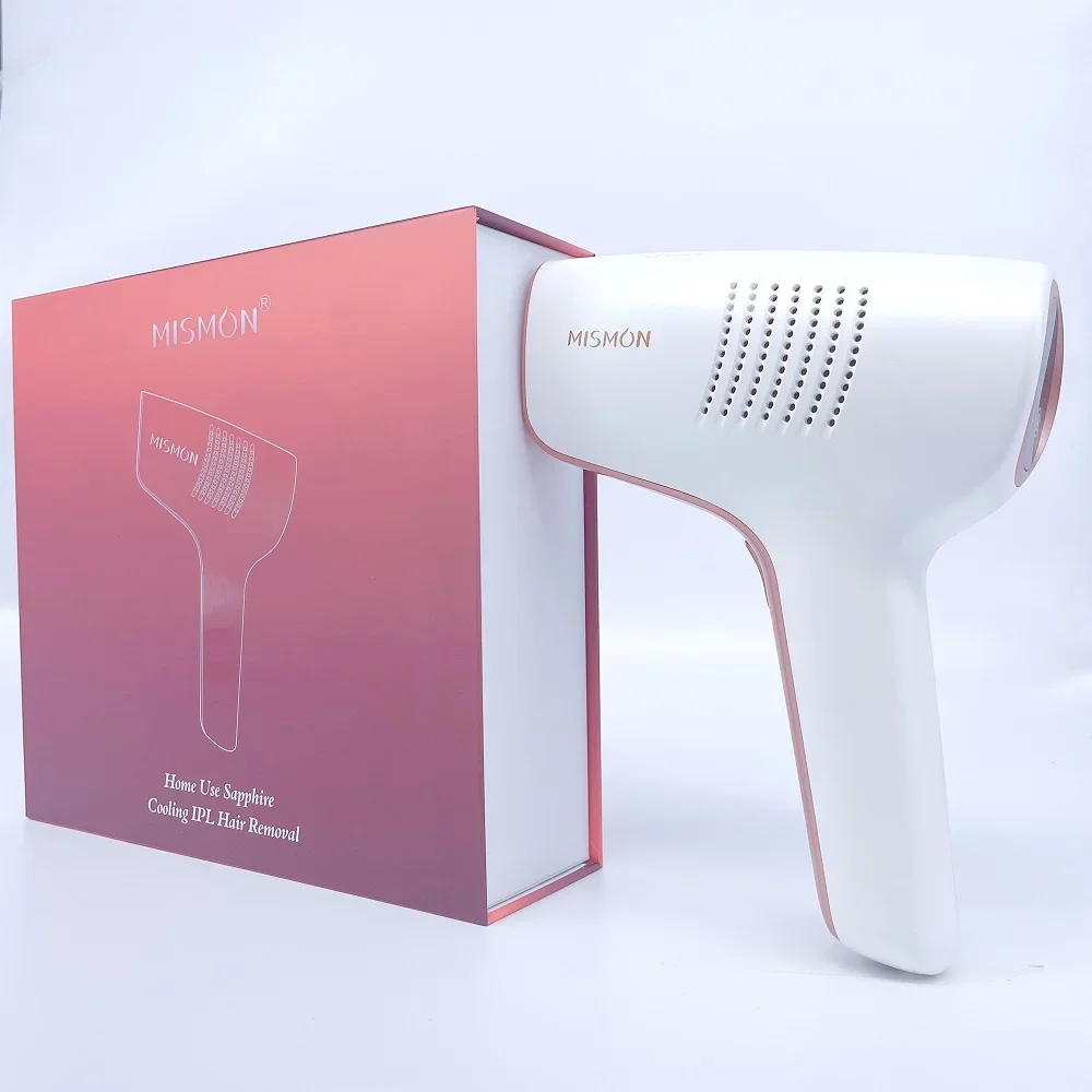 Innovative Ipl Laser Hair Removal Machine Price Ipl Laser Hair Removal Machine Price Company 2