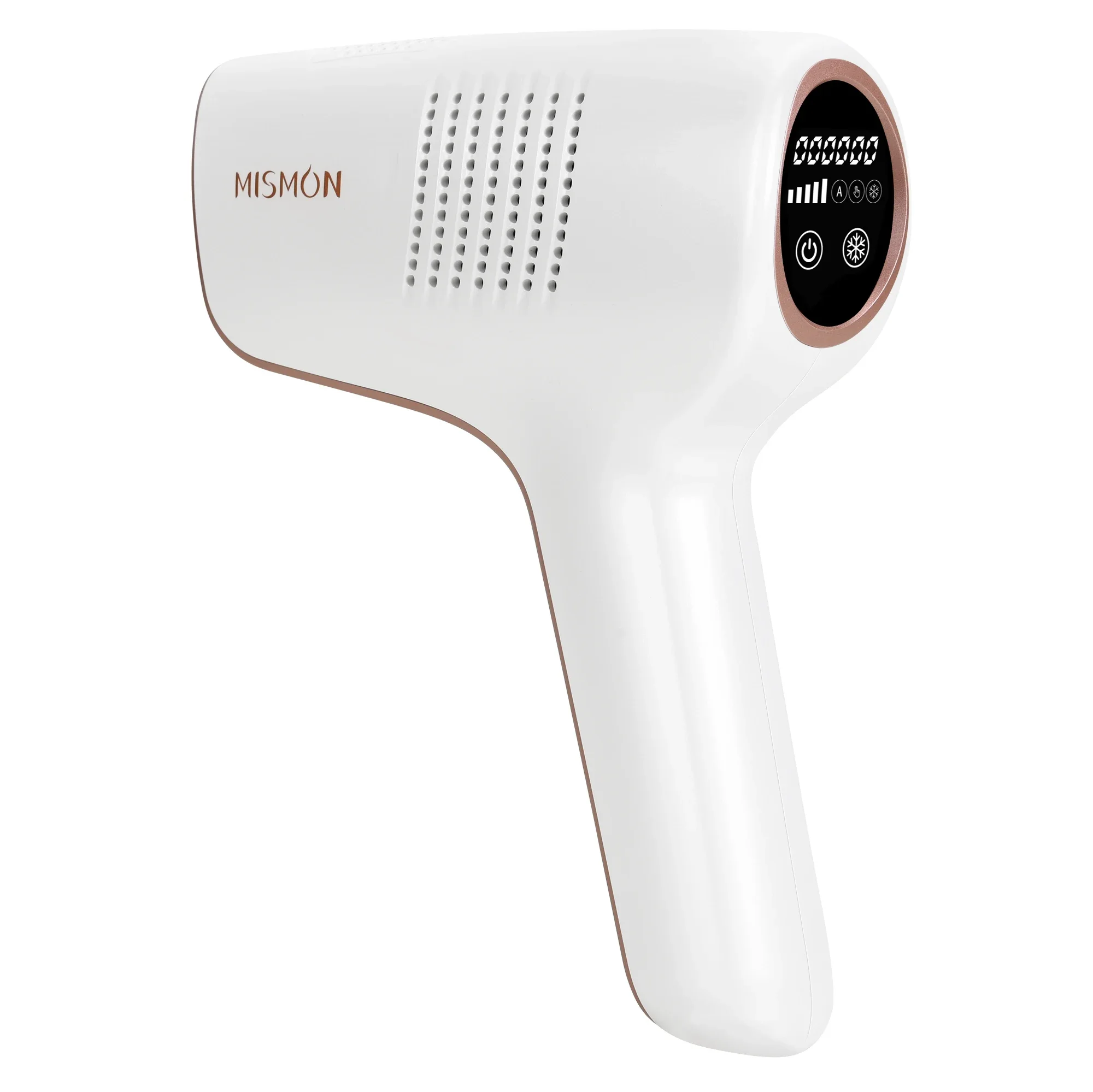 販売のためのカスタム IPL レーザー脱毛はい Mismon ブランド 3