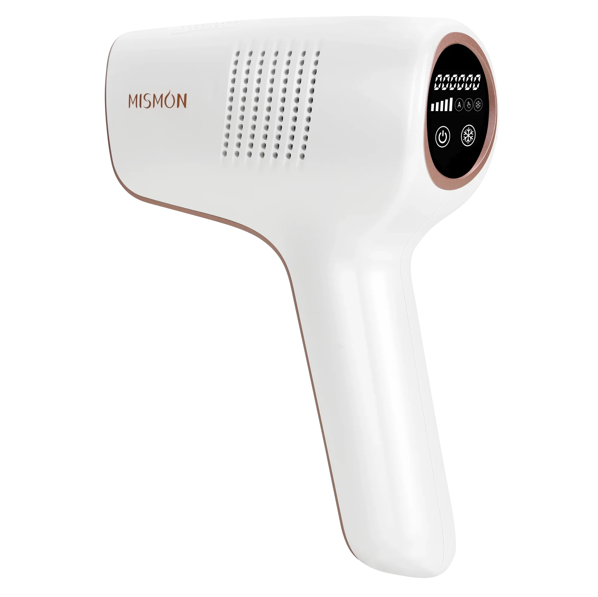 Wholesale Sapphire Hair Removal Mismon Brand 3