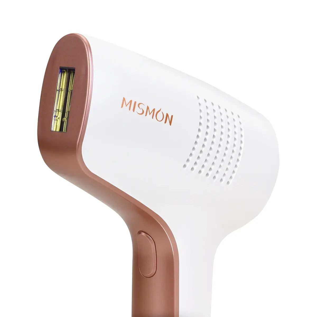 Sapphire Laser Hair Removal Machine Mismon9-15Jcompany 2
