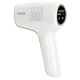 Sapphire Laser Hair Removal Machine Mismon9-15Jcompany 7